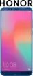 Honor View 10 128GB Blue