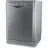 Indesit DFG 26B1 NX EU