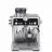 DeLonghi La Specialista EC9355.M 2.0