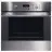 Electrolux EOB53202X