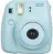 Fujifilm Instax Mini 8 Blue