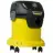 Karcher KWD 3 V-15/4/20
