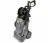 Karcher HD 4/10 Classic 1.520-976.0