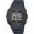 Casio F-108WH-8A2