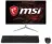 MSI PRO 24X 10M-404RU [9S6-AEC213-404]