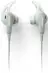 Bose SoundSport In-Ear Frost