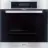 Miele H 5681 BP ED