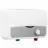 Ariston AURES S 3.5 COM PL