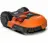 Worx Landroid M WR141E