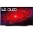 LG OLED77CXRLA