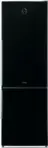 Gorenje NRK61JSY2B Black