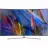 Samsung QE65Q7CAM