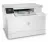 HP LaserJet Pro MFP M182n