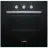 Bosch HBN211S6R