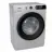 Gorenje WE72S3A
