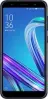 Asus ZenFone Max M1 16GB Black (ZB555KL-4A042RU)
