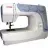 Janome EL546S