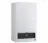 Buderus Logamax U072-24