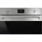 Smeg SF4301MX