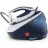 Tefal GV9221 Pro Express Protect