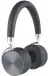 Rombica Mysound BH-12 Gray (BT-H017)