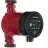 UNIPUMP LPA 25-40