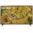 LG 55UP76006LC