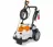 Stihl RE 362 47800124510