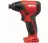 Hilti SID 2-A12 2200195
