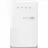 Smeg FAB10LWH2