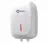 ROINTE CAPRI INSTANT 7000 W CWE700DHWU4