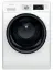 Whirlpool FFWDB 976258 BV EE
