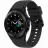 Samsung Galaxy Watch4 Classic 42mm черный (SM-R880N)