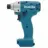 Makita TD112DMZ