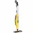 Karcher SC 3 Upright Easyfix