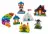 Lego Кубики и домики - Classic № 11008