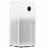 Xiaomi Mi Air Purifier 3H