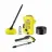 Karcher K 2 Universal Edition Home