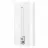 Ballu BWH/S 50 Smart WiFi DRY+