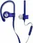 Beats Powerbeats 2 Blue
