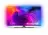 Philips 58PUS8556/12