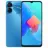 Tecno Spark 9 Pro 4+128GB Burano Blue (TCN-KH7N)