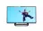 Philips 32PFS5362/12