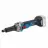 Bosch GGS 18V-23 LC