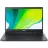 Acer A315-23-R7CZ