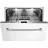 Gaggenau DF 460-163