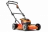 Husqvarna Model LB 144i