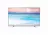 Philips 43PUS6554/12