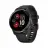 Garmin Venu 2 Plus