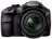 Sony Alpha A3000 Kit 18-55 mm Black (ILCE-3000)
